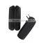 Wholesale Customized Waterproof Electronic Cigarette Box