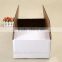 Corrugated Paperboard Mailing Shipping Package Storage 5-ply, 7-ply Outer Recycle Carton Box                        
                                                Quality Choice