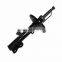 Ifob Auto Parts Supplier Kun15 Chassis Parts Shock Absorber For Toyota Hilux 48520-09D00