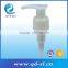 Glass Bottle Soap Dispenser/For Self-Locking Bottle 24mm 1cc Glass Bottle Soap Dispenser