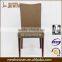 Restaurant Furniture/Restaurant Dining Set/Restaurant Chair
