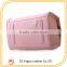 latest fashion lady handbags pillow handbag ladies' small bags