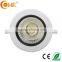 omklighting Epistar 20w led cob downlgiht recessed lighting with xxx com