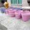 2015 plant,flower pots for decoration cheap flower pots for sale