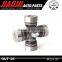 Universal Joint cross GUT-23 29*49 for TOYOTA OEM:04371-35030