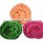 Microfiber Polyester Car Fast Dry Cloth Made in China