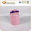 Custom Logo Round Paper Tube Box Tea Box Wholesale