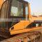 325C 325B 325D 330D 330B 330C 320D 320B 320C 336D Cat second hand excavators selling