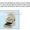 SUZUMO Sushi Roll Making Robot (SVR-NXA) sushi roll machine