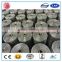 China Qinhuangdao factory galvanized wire mesh for BBQ grills