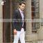 2016 Fashion Wholesale Talilored European Style Men Suit