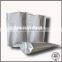 Aluminum Foil Stand Up Pouches