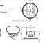 3 Years Warranty Cool White OEM UL DLC 1350lm IP65 72W led ceiling light                        
                                                Quality Choice
