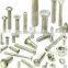 Factory price customize precision parts stainless steel shaft