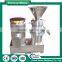 Stainless Steel Peanut Butter Production Machine Peanut Jam Production