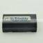 Trimble Battery 54344 Battery for Trimble Gps