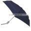 cheap sale high quality $1.00 umbrella