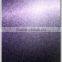 color coated aluminum coil , aluminum sheet , mill finish aluminum foil ,aluminum foil
