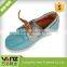 Teens Tassel Lace Up Comfort Leather Boat Shoes