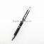 metal ball pen , metal pen for promotional , metal pen for gift