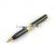 HD Hidden camera pen , Video record pen , camera pen