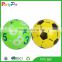 Partypro Best Selling Items Newest 2015 Hot Products Cheap Beach Balls in Bulk