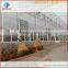 Qingdao Steel Structure Prefabricated Building Application Workshop Factory for Sale