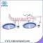 AKL-LED MD61Mobile Type hospital LED operating lamp