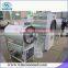 Horizontal sterilization machine with dry function