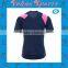 Sublimated Rugby Practice Shirts Custom Rugby Jerseys