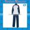 nice track suit