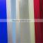 Various Colors Gift Wrapping Tissue Paper,Color Tissue Paper,