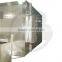 Hot Sale Energy Saving And High Efficiency Industrial Tunnel Instant Freezer LS