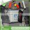 High Performance Best Price 12V Diesel and Gasoline Car Power Jump Starter