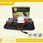 Repower T203 Portable Jump Starter 12V Car Booster battery ignition starter