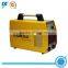 Low spatter ARC Stability Energy Saving MMA zx7-200 inverter welder