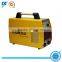 mma arc dc single phase portable inverter zx7-200 welder