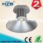 Popular Products 30W UFO Led High Bay Light Lamp Warehouse Industrial Lamp