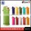 Colorful Big plastic Lighters case cigarette lighter case                        
                                                Quality Choice