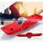 New self balancing electric unicycle rockwheel 2015 one wheel electric unicycle one e self-balancing wheel unicycle