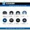 Escalator Price Spare Parts Step Roller
