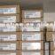 6ES7131-4BD01-0AA0 PLC, original brand new and nice price