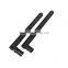 150Mbps Wifi Wireless Usb Adapter for Android Tablet