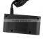 GameCube Controller Adapter for Wii U Super Smash Bros with factory selling directly