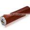 High quality factory OEM/ODM price power bank 2600mah power bank