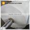 PE bag packs bag 50kg
