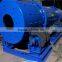wash mud drum scrubber washer