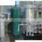 industrial oxygen plant psa oxygen generator 40Nm3/h