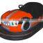 UFO electric battery bumper car for sale
