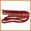 2016 Hangzhou YoYo Flat Laces Colored Shoe Laces for Sneakers PayPal Accepted
